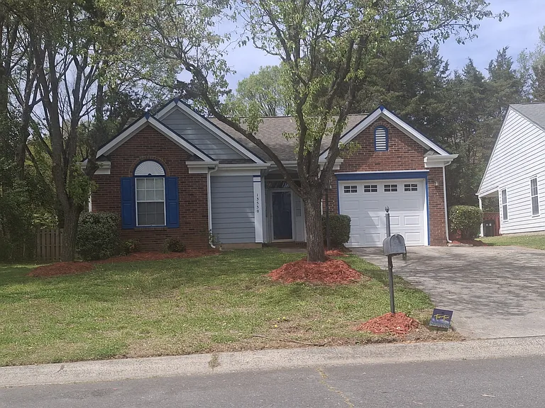 13530 Bolingbrook Ln — Photo 1