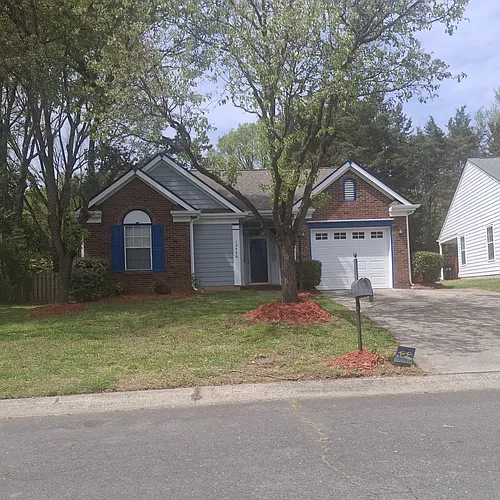 13530 Bolingbrook Ln Photo 1