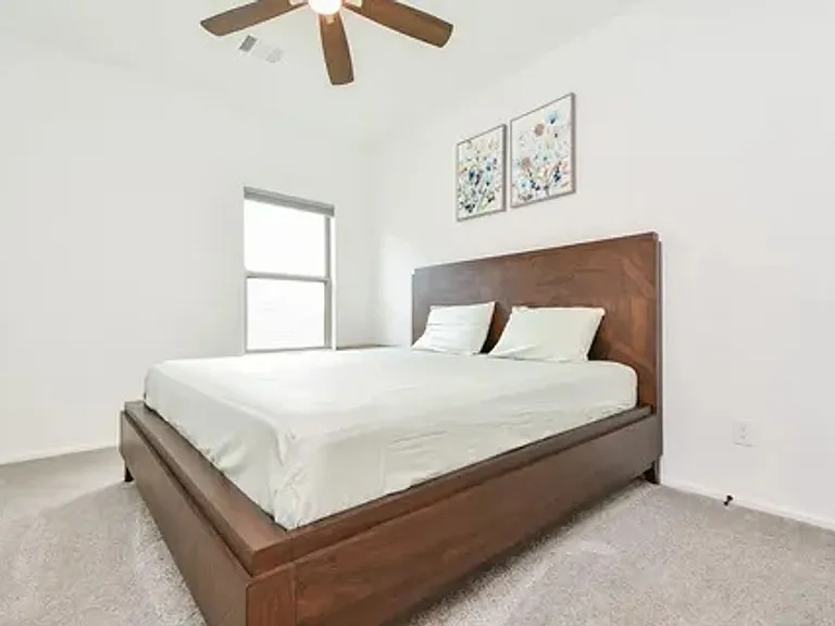 10423 Mira Terace Trl — Photo 26