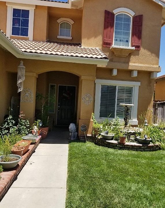 1st image of 12779 Berrydale St