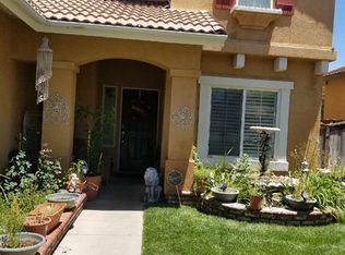 12779 Berrydale St, Victorville, CA 92392