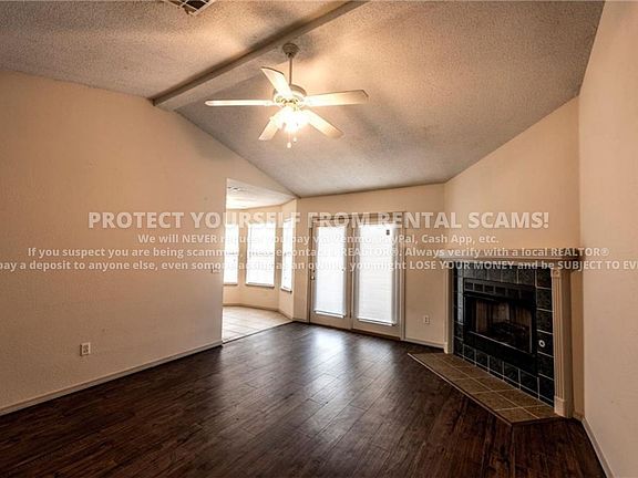 3rd image of 1348 S Jasmine Ln