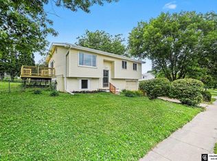 4722 N 129th Ave, Omaha, NE 68164