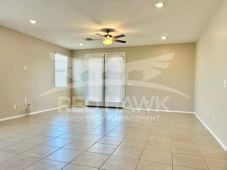 12603 W Vista Ave — Photo 4