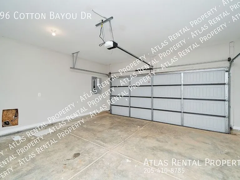 196 Cotton Bayou Dr — Photo 20