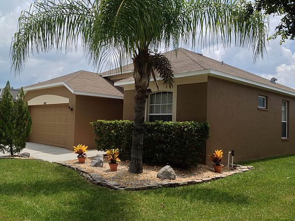 2nd image of 10227 Grant Creek Dr