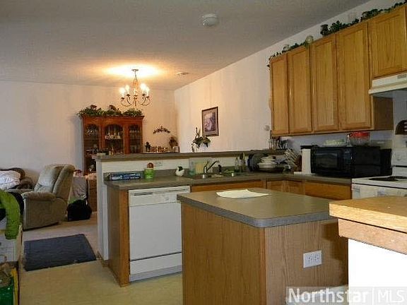 3rd image of 13037 Europa Trail Way N