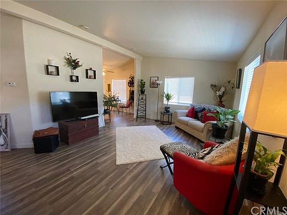 2nd image of 16154 33rd Ave