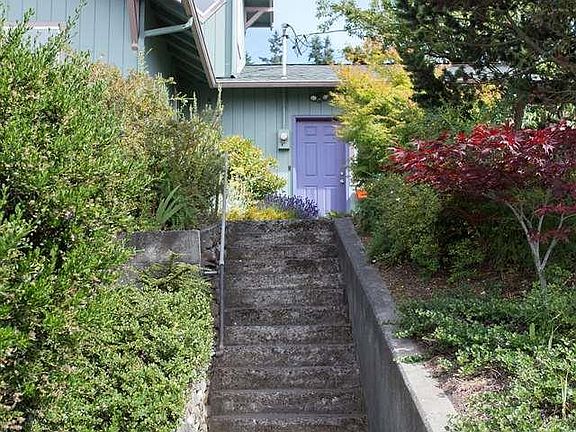 2nd image of 1104 E 8th St