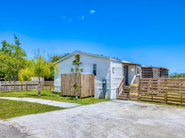 475 Leslie Dr, Port Orange, FL 32127