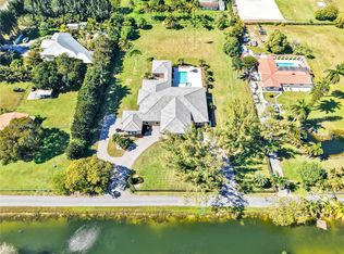 Country Club Ranches Sec, Miramar, FL 33027