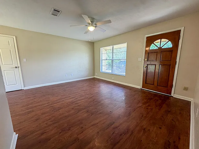 13625 NW 141st Pl — Photo 24