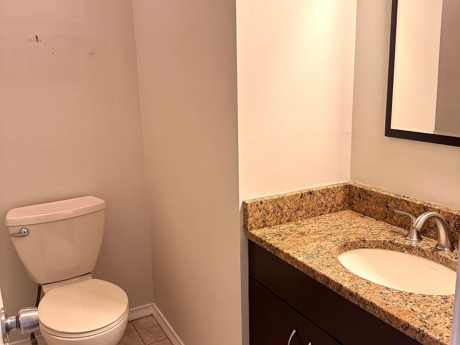 2 bed, 1.5 bath, 1202 sqft, $2,800 — Photo 4
