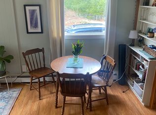 75 Winter St, Topsham, ME 04086