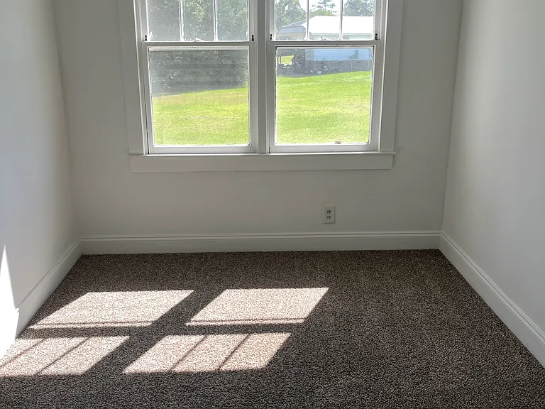 937 Red Fox Rd — Photo 26