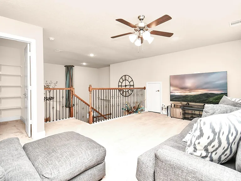 18631 Fairmont Springs Ct — Photo 6