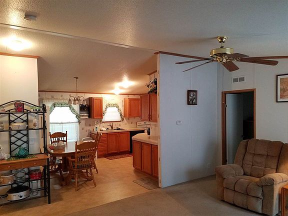 5th image of 168 Sunshine Ln