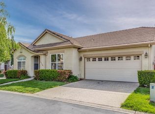 12108 Gold Pointe Ln, Gold River, CA 95670