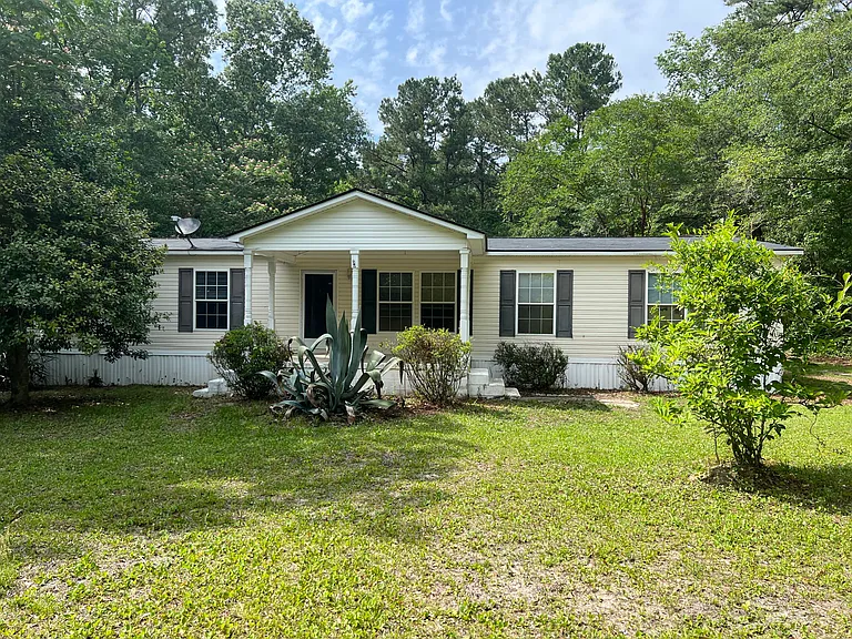 239 Smokey Ln — Photo 12