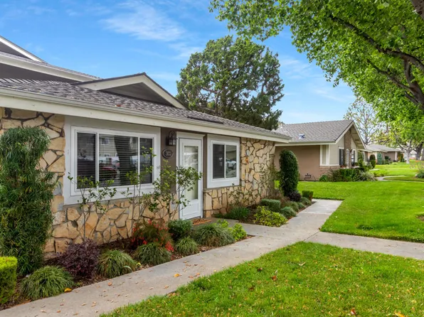 3033 Knollwood Ave, La Verne, CA 91750