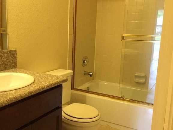 4th image of 8141 La Almendra Way