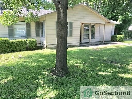 1st image of 8306 Glen Regal Dr