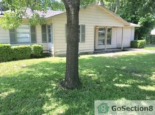 8306 Glen Regal Dr, Dallas, TX 75243