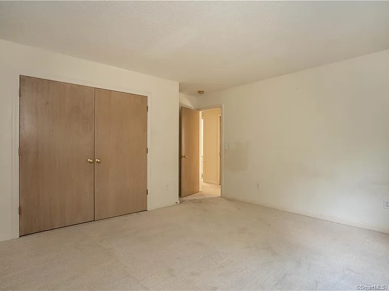 47 Pepper Bush Ln — Photo 32