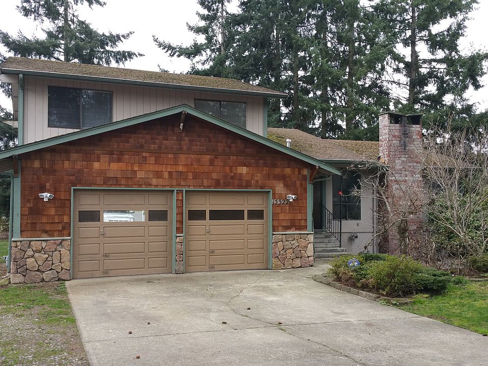 1st image of 15322 103rd Ave Ct E