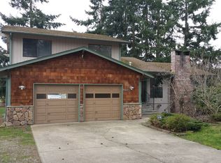 15322 103rd Ave Ct E, Puyallup, WA 98374