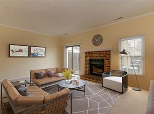 4779 Woods Edge Rd, Virginia Beach, VA 23462