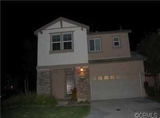 31534 Six Rivers Ct, Temecula, CA 92592