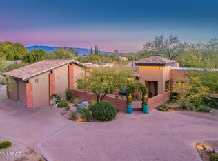 7990 E Hardy St, Tucson, AZ 85750