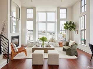 999 16th St APT 11, San Francisco, CA