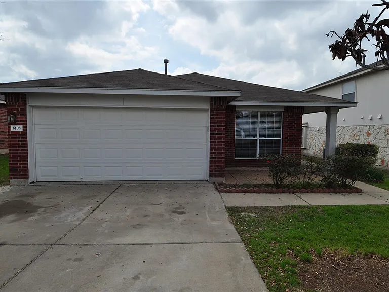 1409 Tea Leaf Dr — Photo 2