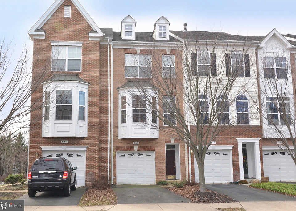 1st image of 43451 Blair Park Sq