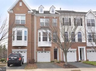 43451 Blair Park Sq, Ashburn, VA 20147