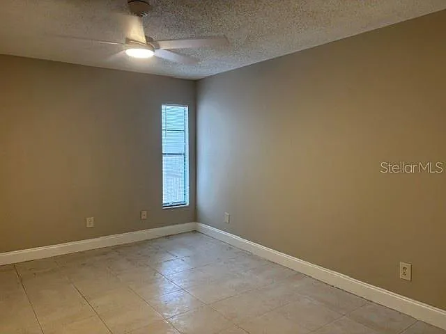 1562 S Jefferson Ave — Photo 13