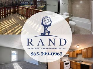 T Nielsen II Investments LLC, Knoxville, TN 37921