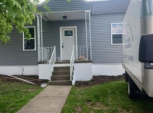 2600 Nolte St, Ashland, KY 41102