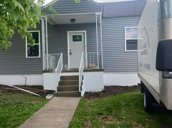 2600 Nolte St, Ashland, KY 41102