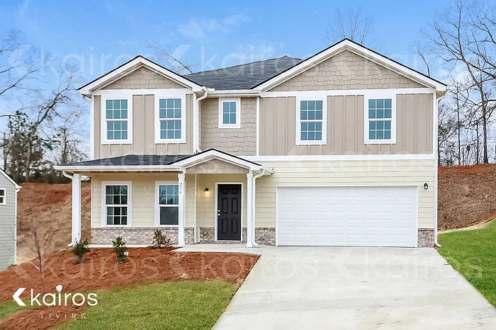 216 Indian River Dr — Photo 1