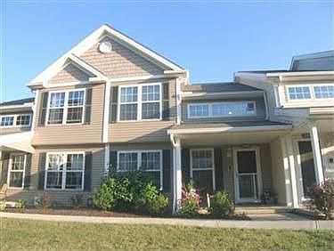 1st image of 13905 Woodcroft Trce