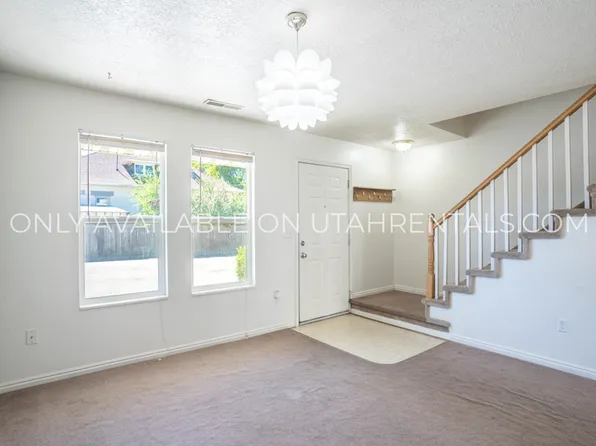 74 S 100 W, American Fork, UT 84003
