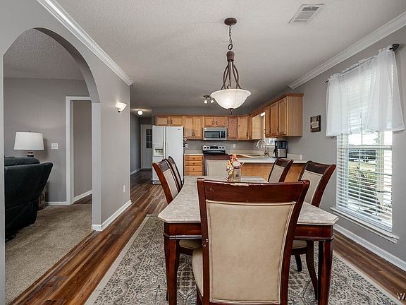5th image of 16275 Sand Creek Dr