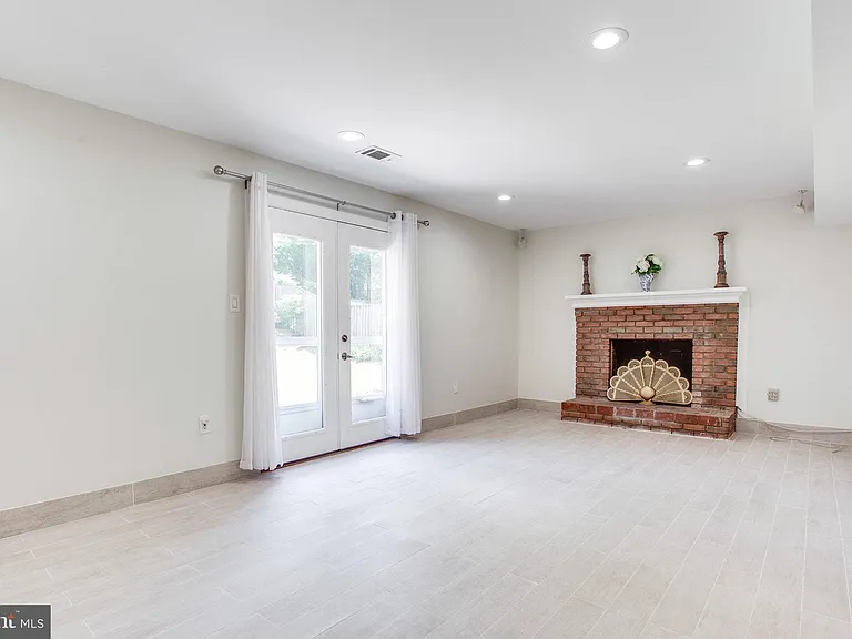 9212 Arabian Ave — Photo 9