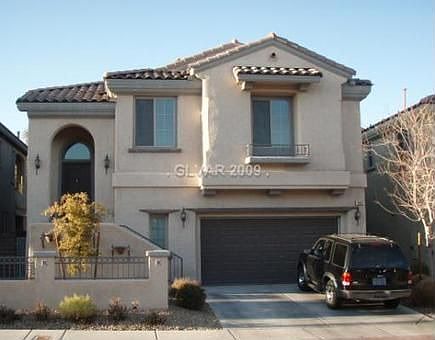 1st image of 11832 Menchaca Ln
