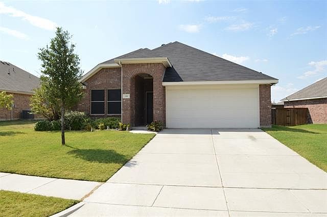 1st image of 604 Briergate Dr