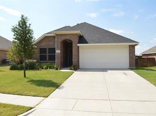 604 Briergate Dr, Oak Pt, TX 75068