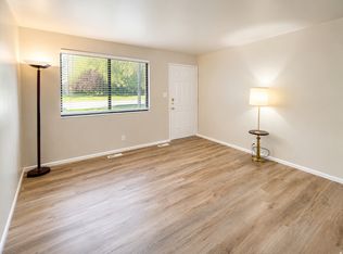3530 W Land Dr S #47, West Valley City, UT 84119